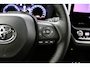 Toyota Corolla Cross Hybrid 140 Active | Safety Pack | €3000 Inruilvoordeel | Nieuwe Auto |