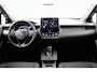 Toyota Corolla Cross Hybrid 140 Active | Safety Pack | €3000 Inruilvoordeel | Nieuwe Auto |
