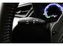 Toyota Corolla Cross Hybrid 140 Active | Safety Pack | €3000 Inruilvoordeel | Nieuwe Auto |