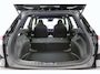 Toyota Corolla Cross Hybrid 140 Active | Safety Pack | €3000 Inruilvoordeel | Nieuwe Auto |