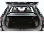 Toyota Corolla Cross Hybrid 140 Active | Safety Pack | €3000 Inruilvoordeel | Nieuwe Auto |