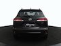 Toyota Corolla Cross Hybrid 140 Active | Safety Pack | €3000 Inruilvoordeel | Nieuwe Auto |