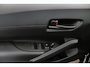 Toyota Corolla Cross Hybrid 140 Active | Safety Pack | €3000 Inruilvoordeel | Nieuwe Auto |