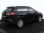 Toyota Corolla Cross Hybrid 140 Active | Safety Pack | €3000 Inruilvoordeel | Nieuwe Auto |