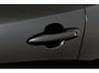 Toyota Corolla Cross Hybrid 140 Active | Safety Pack | €3000 Inruilvoordeel | Nieuwe Auto |