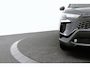 Toyota Corolla Cross Hybrid 140 Active | Safety Pack | €3000 Inruilvoordeel | Nieuwe Auto |