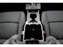 Toyota Corolla Cross Hybrid 140 Active | Safety Pack | €3000 Inruilvoordeel | Nieuwe Auto |