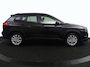 Toyota Corolla Cross Hybrid 140 Active | Safety Pack | €3000 Inruilvoordeel | Nieuwe Auto |