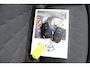 Toyota Corolla Cross Hybrid 140 Active | Safety Pack | €3000 Inruilvoordeel | Nieuwe Auto |