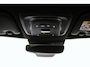 Toyota Corolla Cross Hybrid 140 Active | Safety Pack | €3000 Inruilvoordeel | Nieuwe Auto |