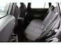 Toyota Corolla Cross Hybrid 140 Active | Safety Pack | €3000 Inruilvoordeel | Nieuwe Auto |