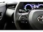 Toyota Corolla Cross Hybrid 140 Active | Safety Pack | €3000 Inruilvoordeel | Nieuwe Auto |