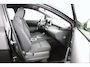 Toyota Corolla Cross Hybrid 140 Active | Safety Pack | €3000 Inruilvoordeel | Nieuwe Auto |