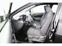 Toyota Corolla Cross Hybrid 140 Active | Safety Pack | €3000 Inruilvoordeel | Nieuwe Auto |