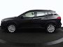 Toyota Corolla Cross Hybrid 140 Active | Safety Pack | €3000 Inruilvoordeel | Nieuwe Auto |