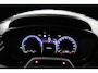 Toyota Corolla Cross Hybrid 140 Active | Safety Pack | €3000 Inruilvoordeel | Nieuwe Auto |