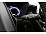 Toyota Corolla Cross Hybrid 140 Active | Safety Pack | €3000 Inruilvoordeel | Nieuwe Auto |