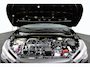 Toyota Corolla Cross Hybrid 140 Active | Safety Pack | €3000 Inruilvoordeel | Nieuwe Auto |