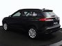 Toyota Corolla Cross Hybrid 140 Active | Safety Pack | €3000 Inruilvoordeel | Nieuwe Auto |