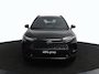 Toyota Corolla Cross Hybrid 140 Active | Safety Pack | €3000 Inruilvoordeel | Nieuwe Auto |