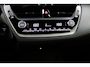 Toyota Corolla Cross Hybrid 140 Active | Safety Pack | €3000 Inruilvoordeel | Nieuwe Auto |