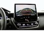 Toyota Corolla Cross Hybrid 140 Active | Safety Pack | €3000 Inruilvoordeel | Nieuwe Auto |