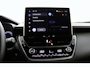 Toyota Corolla Cross Hybrid 140 Active | Safety Pack | €3000 Inruilvoordeel | Nieuwe Auto |