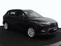 Toyota Corolla Cross Hybrid 140 Active | Safety Pack | €3000 Inruilvoordeel | Nieuwe Auto |