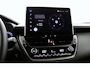 Toyota Corolla Cross Hybrid 140 Active | Safety Pack | €3000 Inruilvoordeel | Nieuwe Auto |