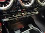 Mercedes-Benz A-klasse AMG 35 4MATIC Edition 1