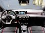 Mercedes-Benz A-klasse AMG 35 4MATIC Edition 1