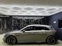 Mercedes-Benz A-klasse AMG 35 4MATIC Edition 1