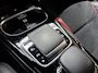 Mercedes-Benz A-klasse AMG 35 4MATIC Edition 1