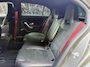 Mercedes-Benz A-klasse AMG 35 4MATIC Edition 1