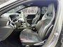 Mercedes-Benz A-klasse AMG 35 4MATIC Edition 1