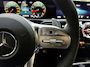Mercedes-Benz A-klasse AMG 35 4MATIC Edition 1