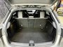 Mercedes-Benz A-klasse AMG 35 4MATIC Edition 1