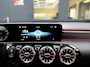 Mercedes-Benz A-klasse AMG 35 4MATIC Edition 1