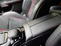 Mercedes-Benz A-klasse AMG 35 4MATIC Edition 1