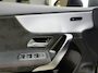 Mercedes-Benz A-klasse AMG 35 4MATIC Edition 1