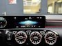 Mercedes-Benz A-klasse AMG 35 4MATIC Edition 1