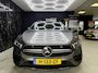 Mercedes-Benz A-klasse AMG 35 4MATIC Edition 1