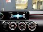 Mercedes-Benz A-klasse AMG 35 4MATIC Edition 1