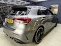 Mercedes-Benz A-klasse AMG 35 4MATIC Edition 1