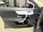 Mercedes-Benz A-klasse AMG 35 4MATIC Edition 1