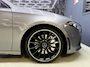 Mercedes-Benz A-klasse AMG 35 4MATIC Edition 1