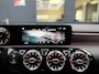 Mercedes-Benz A-klasse AMG 35 4MATIC Edition 1