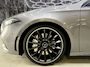 Mercedes-Benz A-klasse AMG 35 4MATIC Edition 1