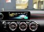 Mercedes-Benz A-klasse AMG 35 4MATIC Edition 1