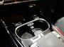 Mercedes-Benz A-klasse AMG 35 4MATIC Edition 1